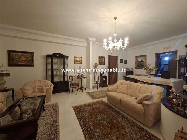 Appartamento in vendita a Gorgorosso, Mazara Del Vallo