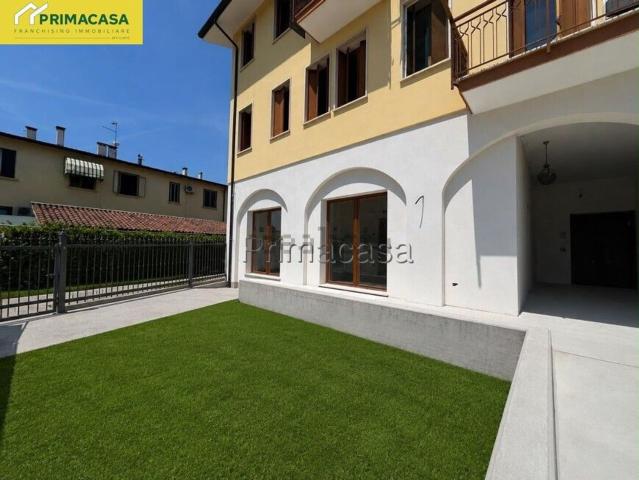Appartamento in vendita a Costabissara, Veneto