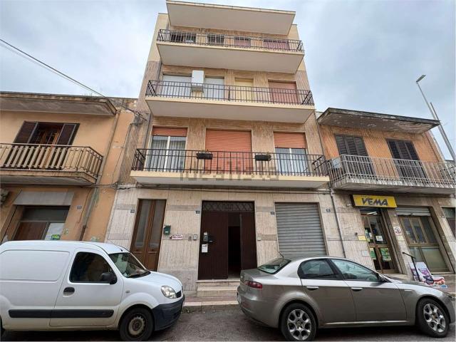 Appartamento in vendita a Puglia, Brindisi