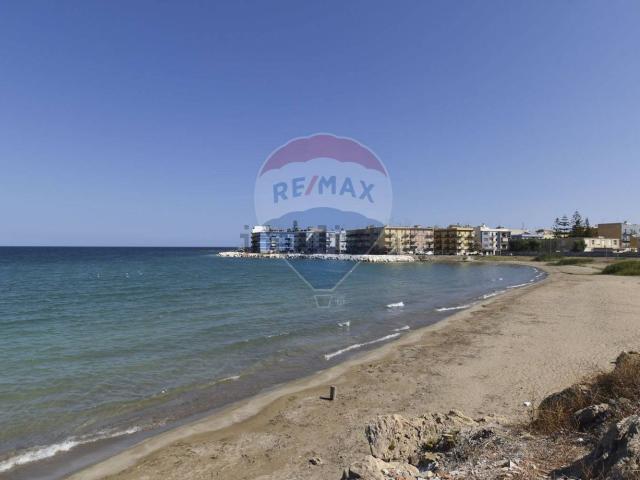 Appartamento in vendita a Augusta, Siracusa