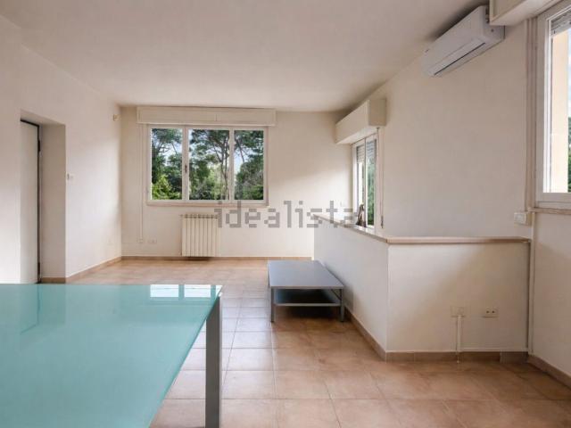 Appartamento in vendita a Camaiore, Toscana