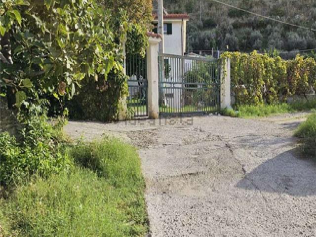Appartamento in vendita a Calabria, Cosenza