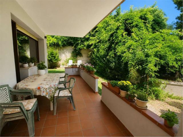 Appartamento in vendita a Marche, Ancona