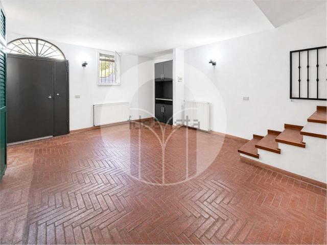 Appartamento in vendita a San Giacomo città, Re