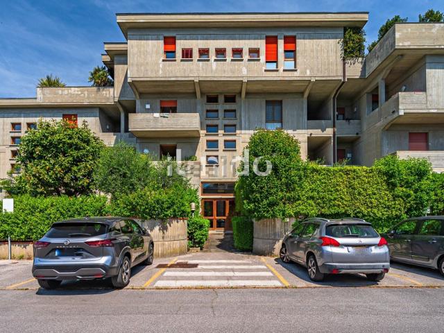 Appartamento in vendita a Pistoia, Toscana