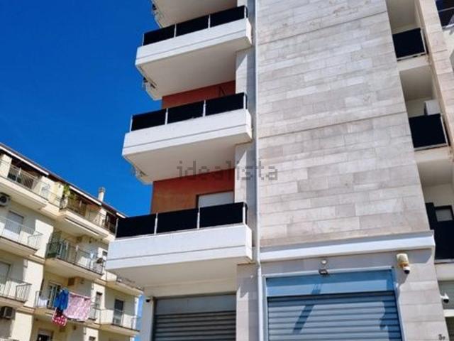 Attico in vendita a Puglia, Bari