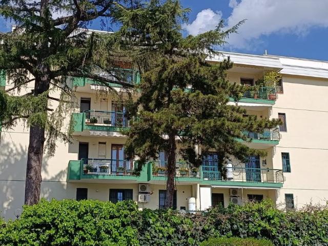 Appartamento in vendita a San Clemente, Caserta