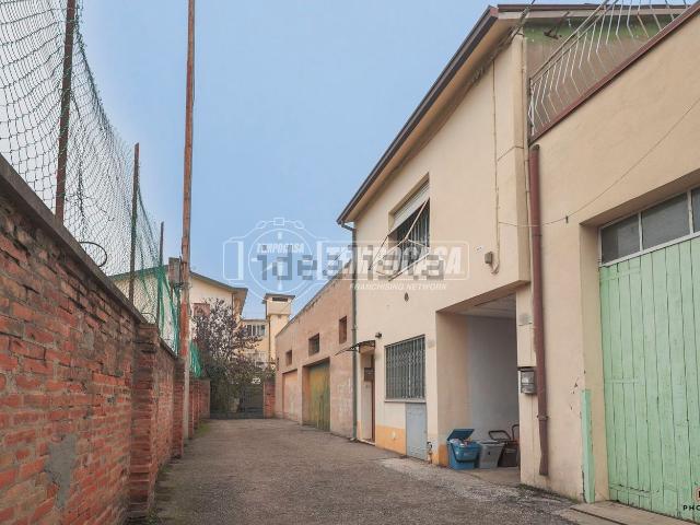 Appartamento in vendita a Unione dei comuni della Bassa Romagna, Massa Lombarda