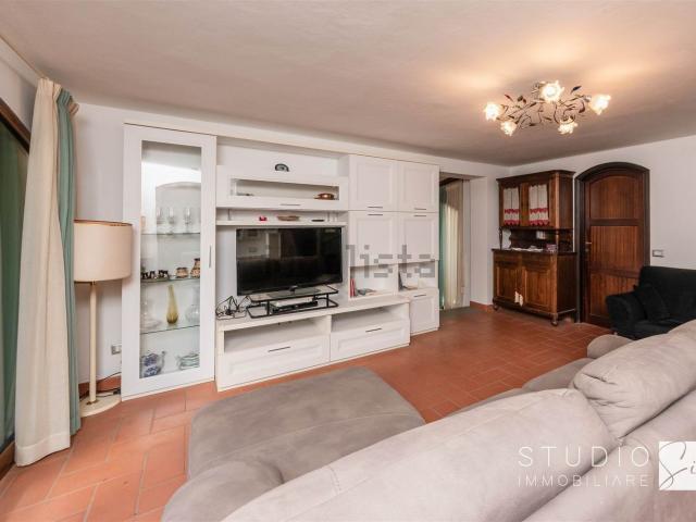 Appartamento in vendita a Lido di Camaiore, Camaiore