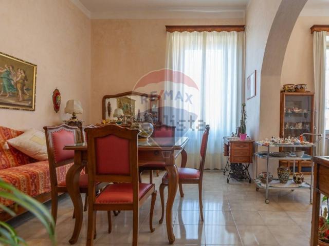 Appartamento in vendita a Santa Barbara, Chieti