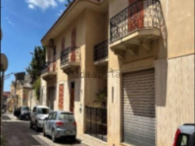 Appartamento in vendita a Ispica, Sicilia