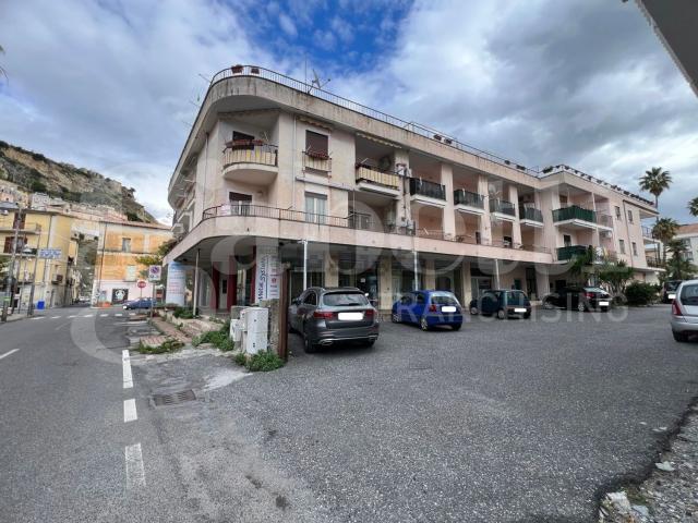 Appartamento in vendita a Amantea Paese, Calabria