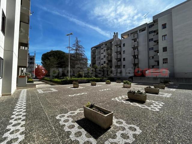 Attico in vendita a Bozzano, Puglia