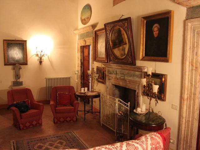 Appartamento in vendita a Izzalini, Umbria