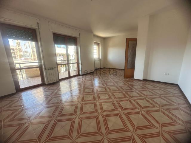 Appartamento in vendita a Santo Spirito, Lanciano