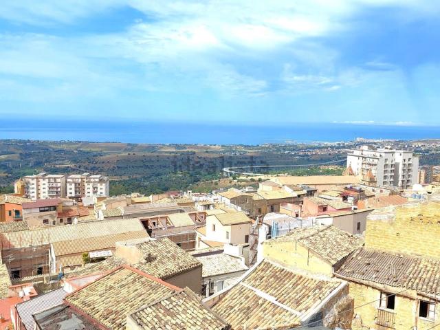 Appartamento in vendita a Bibirria, Agrigento