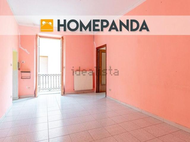 Appartamento in vendita a Chieri, Torino