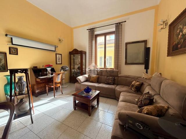Appartamento in vendita a Cappuccini, Cala Di Volpe