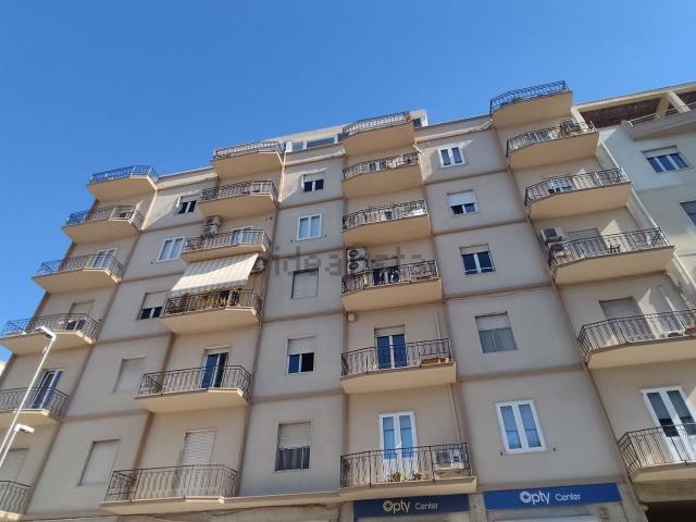 Appartamento in vendita a Sant'Avendrace-Santa Gilla, Cagliari