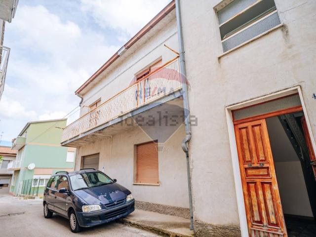 Appartamento in vendita a Cupello, Abruzzo