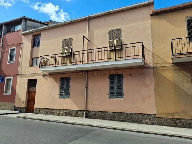 Appartamento in vendita a Carrabuffas, Alghero