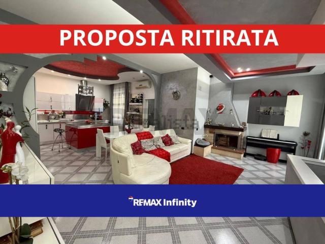 Appartamento in vendita a Piedimonte, Nocera Inferiore