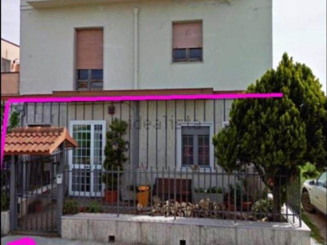 Appartamento in vendita a Puglia, Foggia