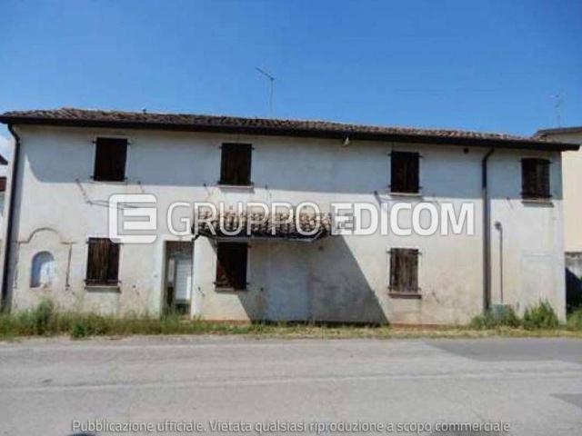 Appartamento in vendita a Fonte, Loria