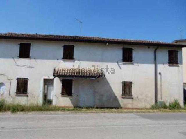 Appartamento in vendita a Fonte, Loria