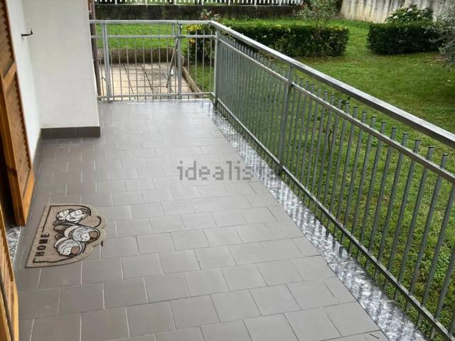 Appartamento in vendita a Marche, Fermo