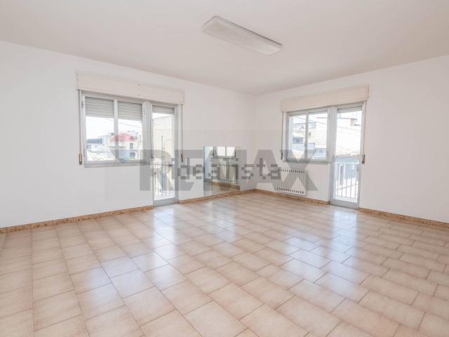 Appartamento in vendita a Grammichele, Sicilia