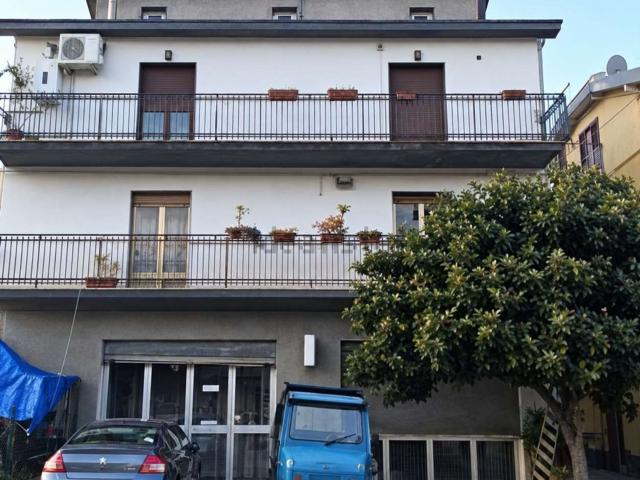 Appartamento in vendita a Urbanizzato di Francavilla in Sinni, Francavilla in Sinni
