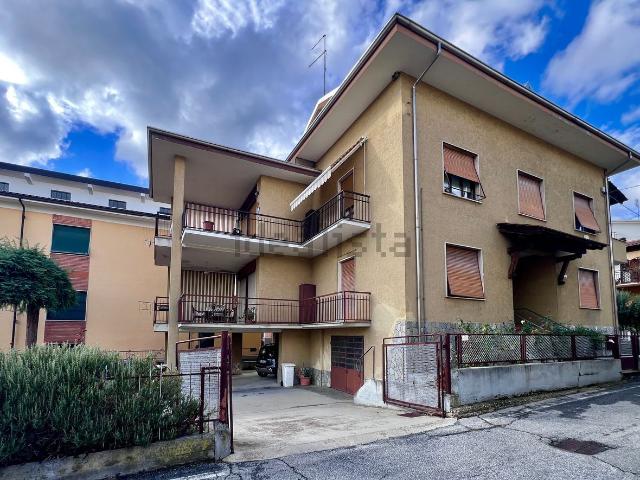 Appartamento in vendita a Canale, Cuneo