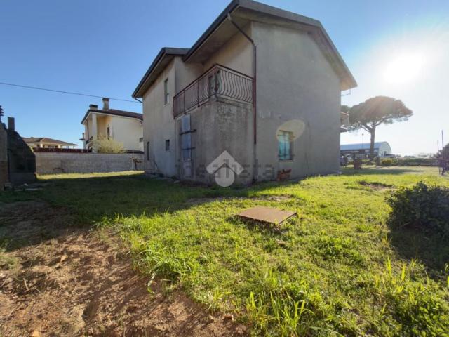 Appartamento in vendita a Unione Terre e Fiumi, Copparo