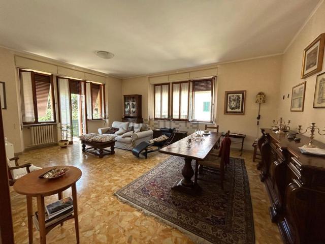 Appartamento in vendita a Cenerente, Umbria