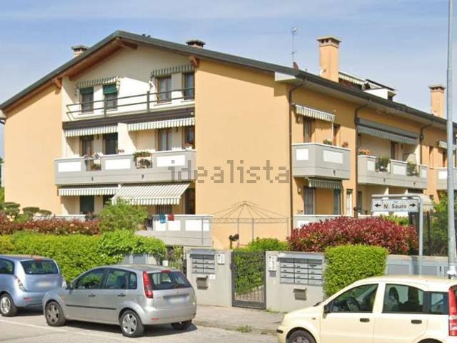 Appartamento in vendita a Caselle, Selvazzano Dentro