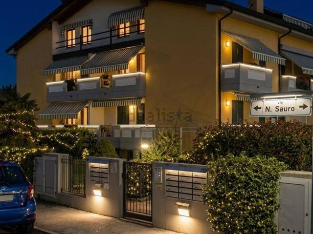 Appartamento in vendita a Caselle, Selvazzano Dentro