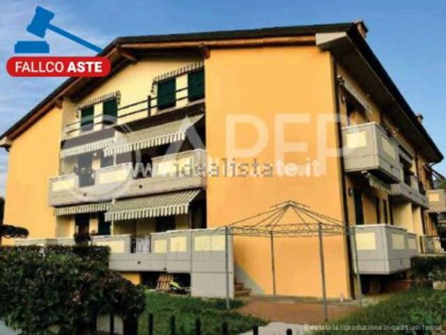 Appartamento in vendita a Caselle, Selvazzano Dentro