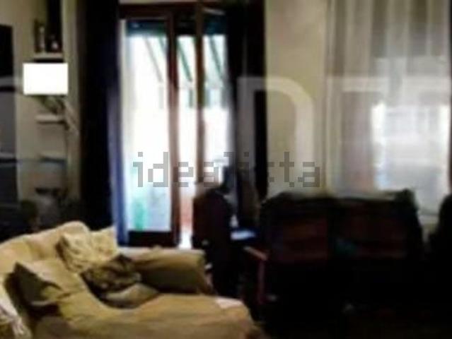 Appartamento in vendita a Caselle, Selvazzano Dentro