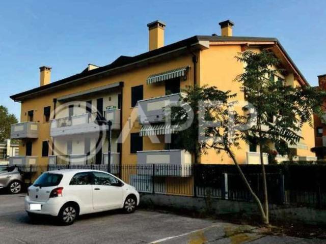 Appartamento in vendita a Caselle, Selvazzano Dentro