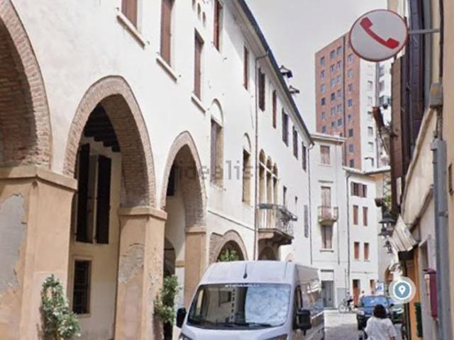 Appartamento in vendita a Caselle, Selvazzano Dentro