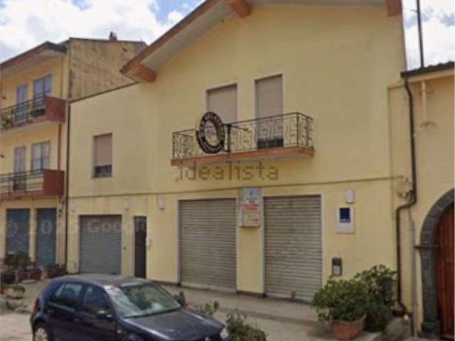 Appartamento in vendita a Sardara, Sardigna/Sardegna