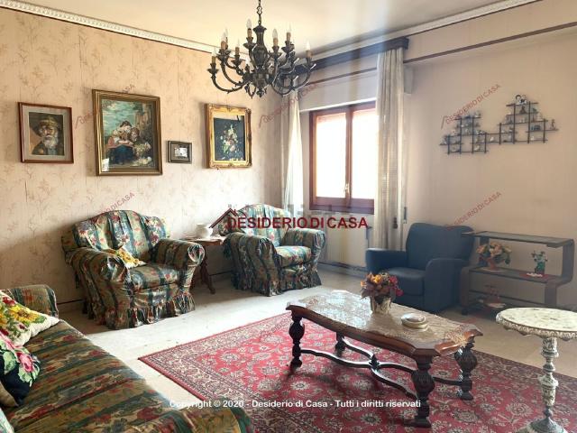 Appartamento in vendita a Bagheria, Sicilia