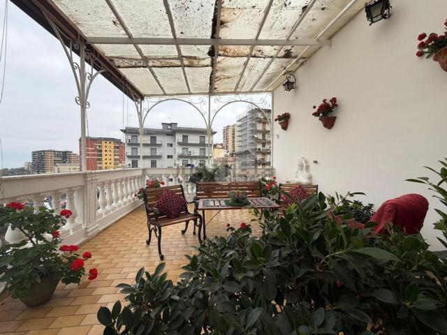 Appartamento in vendita a Sigliano, Gragnano