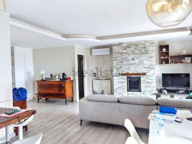 Appartamento in vendita a Badorlina, Marche
