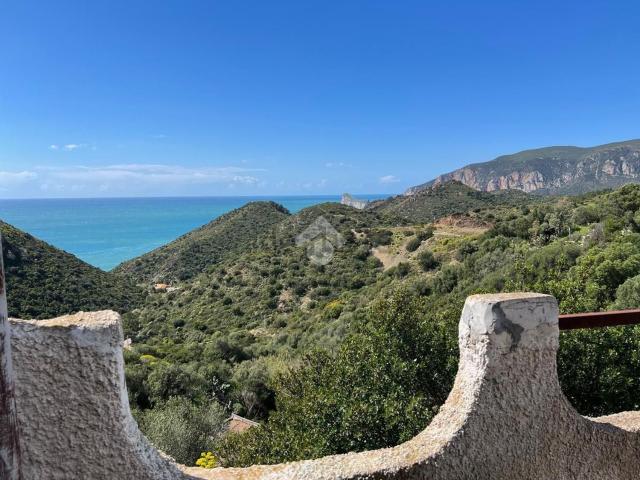 Appartamento in vendita a Iglesias, Sardigna/Sardegna