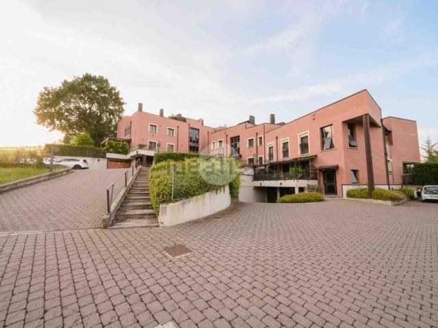 Appartamento in vendita a Gessi, Zola Predosa