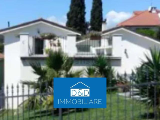 Appartamento in vendita a Artallo, Imperia