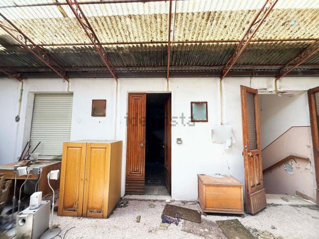Appartamento in vendita a Borgo Massano, Montecalvo in Foglia