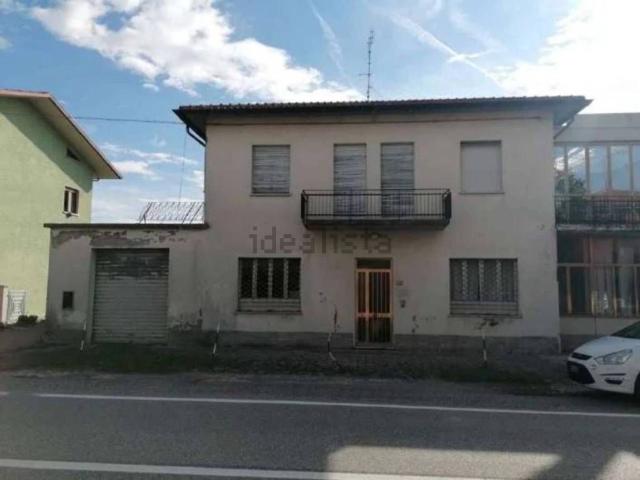 Appartamento in vendita a Borgo Massano, Montecalvo in Foglia